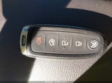 Ford Escape Titanium 1FMCU9J95KUC28201 снимка