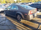 Chevrolet Malibu Lt 1G1ZC5EB4AF285363 снимка