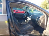 Chevrolet Malibu Lt 1G1ZC5EB4AF285363 снимка