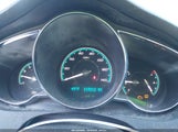 Chevrolet Malibu Lt 1G1ZC5EB4AF285363 снимка
