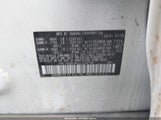 Subaru Outback Limited 4S4BTANCXL3244195 снимка