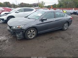 Honda Accord Lx 1HGCR2F3XDA055797 снимка