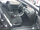 Honda Accord Lx 1HGCR2F3XDA055797 снимка