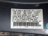 Honda Accord Lx 1HGCR2F3XDA055797 снимка