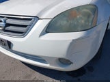 Nissan Altima 3.5 Se 1N4BL11D33C304486 снимка