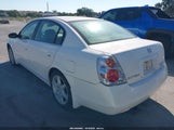 Nissan Altima 3.5 Se 1N4BL11D33C304486 снимка