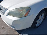 Nissan Altima 3.5 Se 1N4BL11D33C304486 снимка