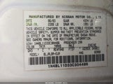 Nissan Altima 3.5 Se 1N4BL11D33C304486 снимка
