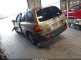 Miniaturka zdjęcia 3