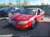 Chrysler 300M 2C3HE66G8XH716800 снимка