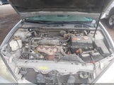 Toyota Camry Le 4T1BE32K63U760484 снимка