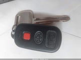Toyota Camry Le 4T1BE32K63U760484 снимка