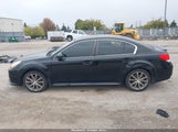 Subaru Legacy 2.5 I Sport 4S3BMBH6XE3029738 fotografie