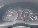 Subaru Legacy 2.5 I Sport 4S3BMBH6XE3029738 снимка