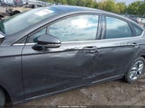 Ford Fusion Se 3FA6P0HD0GR378557 снимка