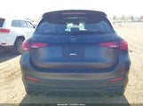 Mercedes-Benz Amg Glc 43 4Matic W1NKM8HB4RF188218 photo
