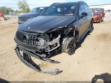 Mercedes-Benz Amg Glc 43 4Matic W1NKM8HB4RF188218 photo