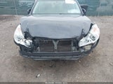 Subaru Legacy 2.5I Limited 4S3BMCJ64B3223130 снимка