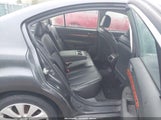 Subaru Legacy 2.5I Limited 4S3BMCJ64B3223130 снимка