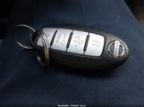 Nissan Rogue Sl 5N1AT2MT4EC795387 снимка