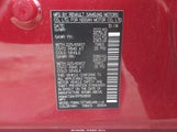 Nissan Rogue Sv KNMAT2MV1FP508118 снимка