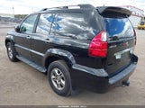 Lexus Gx 470 JTJBT20X380159936 снимка