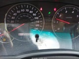 Lexus Gx 470 JTJBT20X380159936 снимка