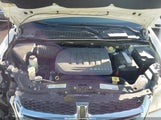 Dodge Grand Caravan Se 2C4RDGBG4DR515738 снимка