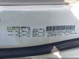 Dodge Grand Caravan Se 2C4RDGBG4DR515738 снимка
