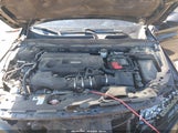 Honda Accord Touring 1HGCV2F96LA005753 снимка