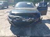 Honda Accord Touring 1HGCV2F96LA005753 снимка