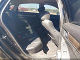 Honda Accord Touring 1HGCV2F96LA005753 снимка