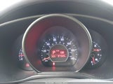 Kia Soul KNDJN2A26G7259708 fotografie