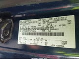Ford F-150 Xlt 1FTFX1EF7FKF13414 снимка