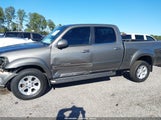 Toyota Tundra Limited V8 5TBDT48184S452089 fotografie