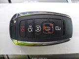 Lincoln Mkz Premiere 3LN6L5A90JR621134 photo