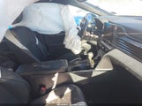 Toyota Camry Se 4T1DAACK7SU019993 снимка