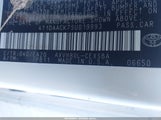 Toyota Camry Se 4T1DAACK7SU019993 снимка