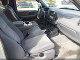 Ford F-150 Lariat/Xl/Xlt 1FTRX17W12NB93994 fotografie
