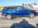 Subaru Outback 2.5I Premium 4S4BSAFCXG3208238 снимка