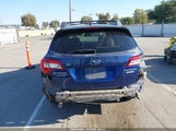 Subaru Outback 2.5I Premium 4S4BSAFCXG3208238 снимка