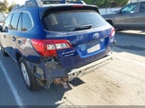 Subaru Outback 2.5I Premium 4S4BSAFCXG3208238 снимка