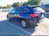 Subaru Outback 2.5I Premium 4S4BSAFCXG3208238 снимка