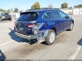 Subaru Outback 2.5I Premium 4S4BSAFCXG3208238 снимка