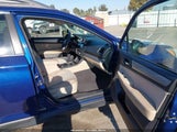 Subaru Outback 2.5I Premium 4S4BSAFCXG3208238 снимка