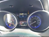 Subaru Outback 2.5I Premium 4S4BSAFCXG3208238 снимка