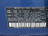 Subaru Outback 2.5I Premium 4S4BSAFCXG3208238 снимка