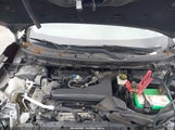 Nissan Rogue S JN8AT2MV1HW253712 снимка