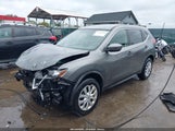 Nissan Rogue S JN8AT2MV1HW253712 снимка