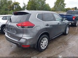 Nissan Rogue S JN8AT2MV1HW253712 снимка